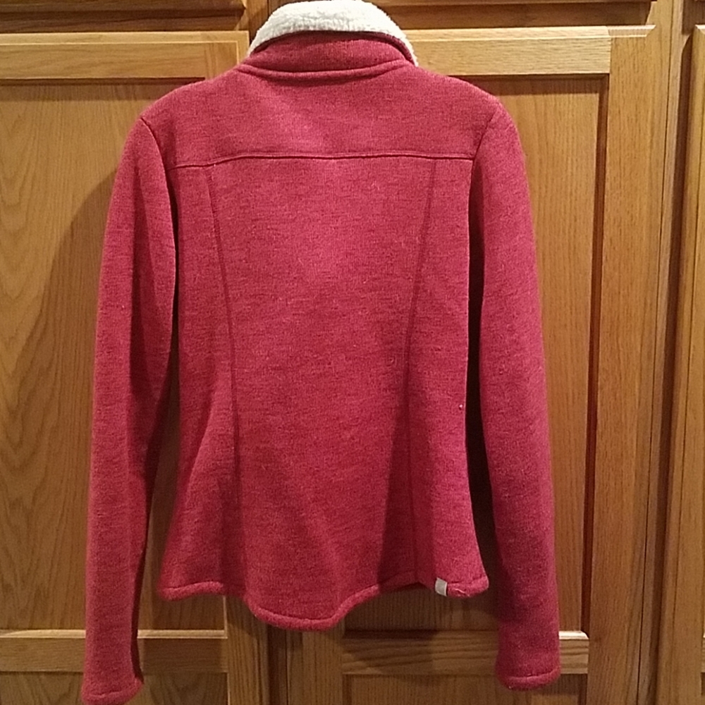 Jacket by Bench - Picture 2 of 8